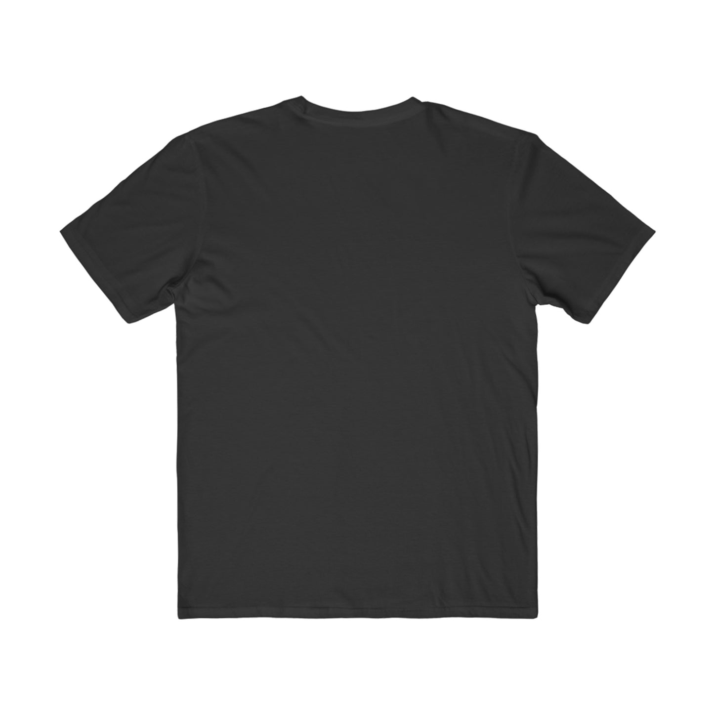 Men's Basic Passion Tee