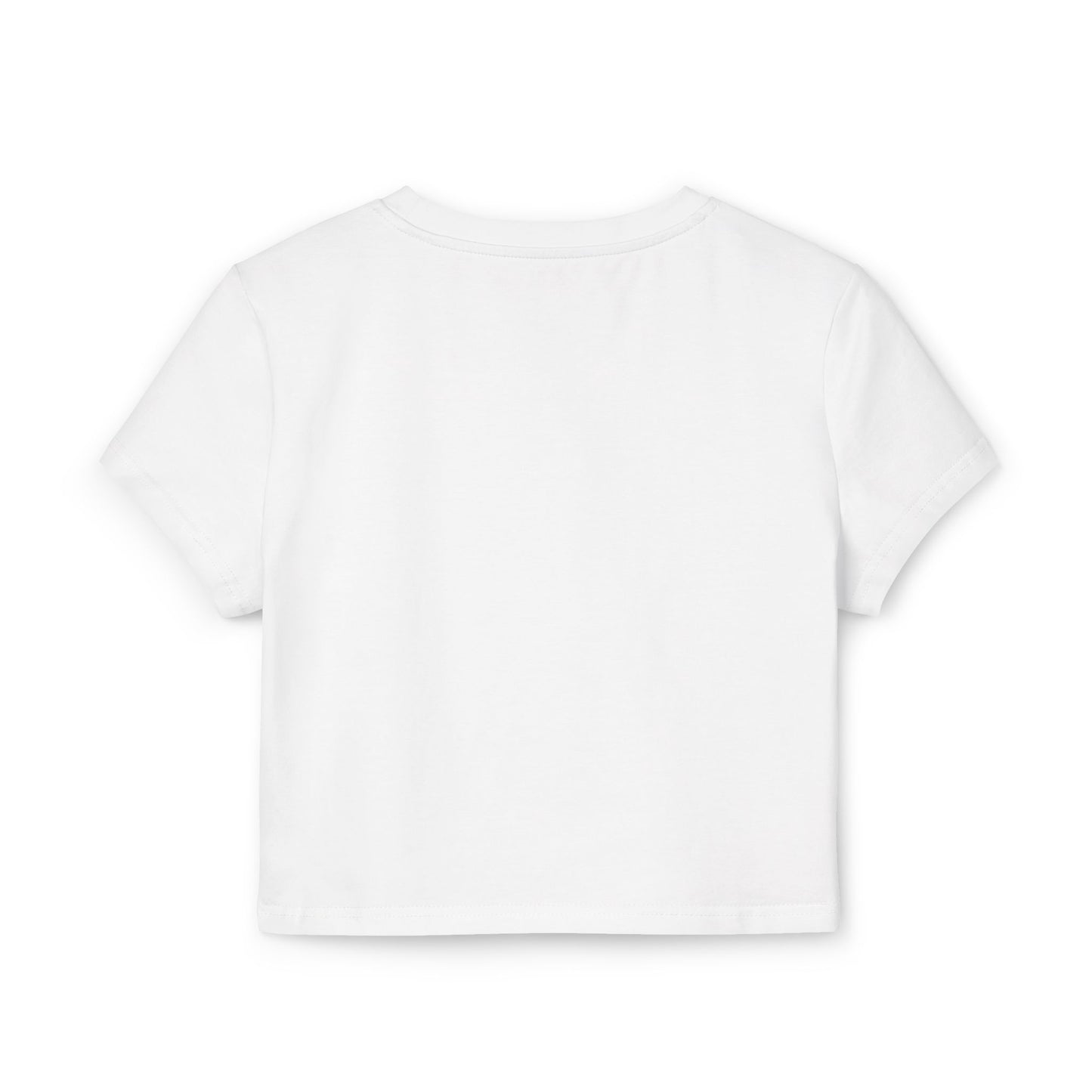 Women's Passion Baby Tee