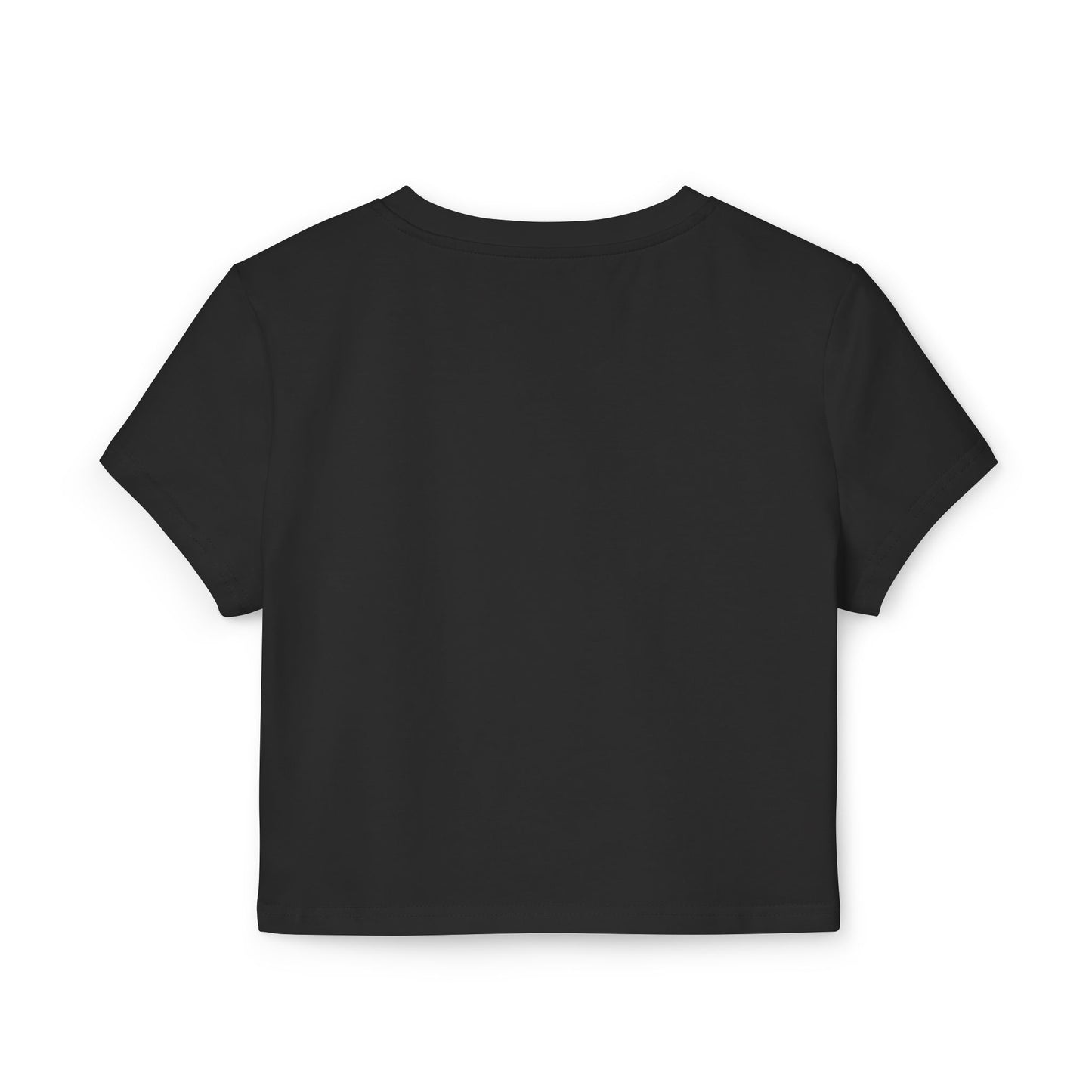 Women's Passion Baby Tee