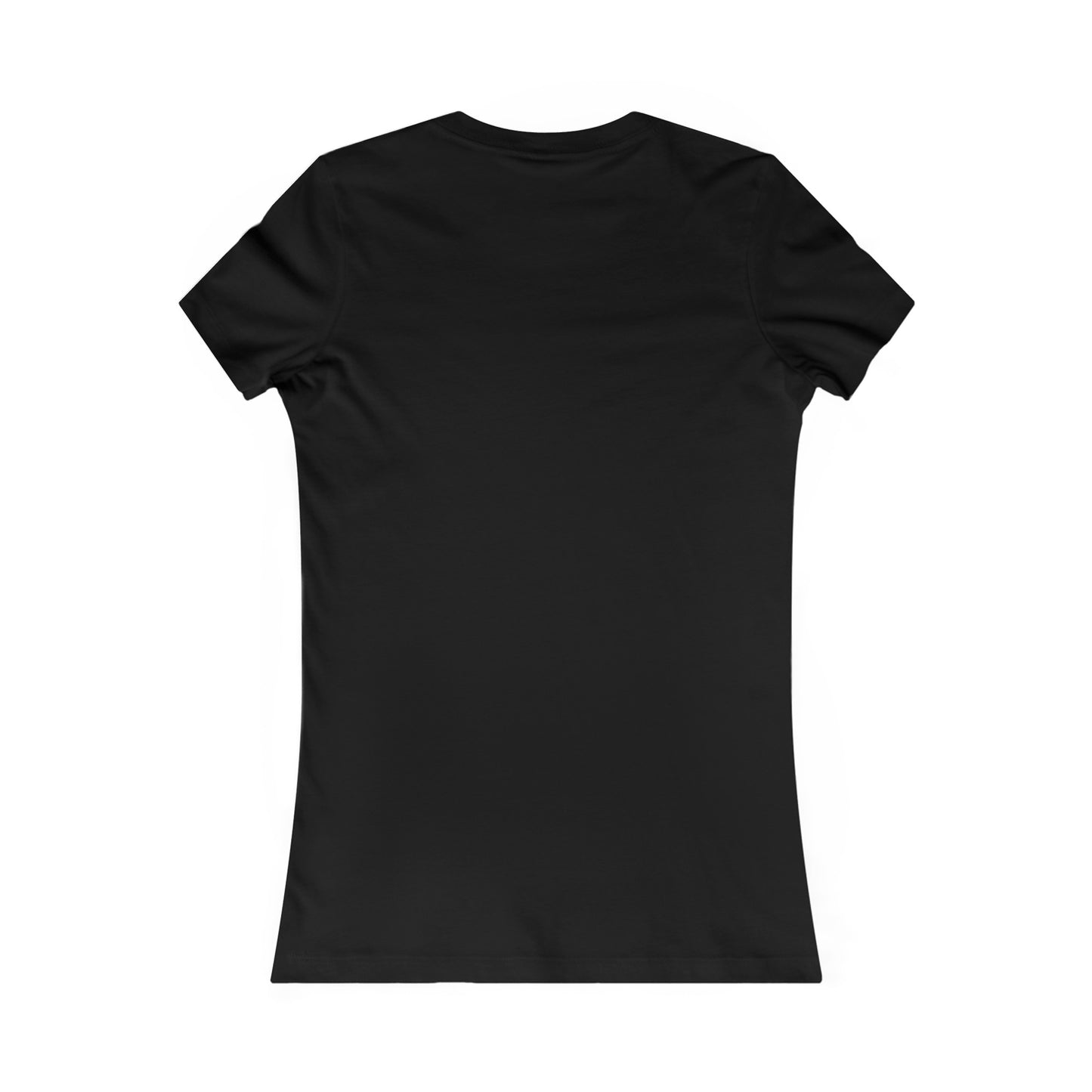 Women's Favorite Passion Tee