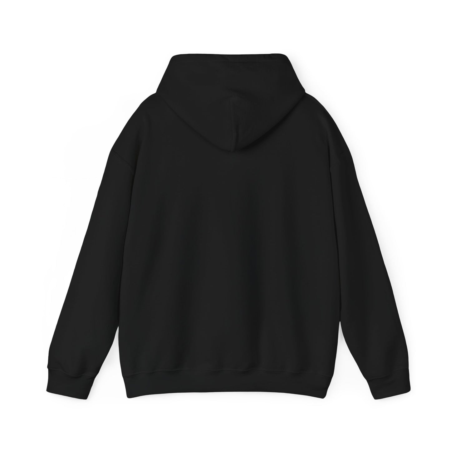 Women's Passion Hooded Sweatshirt