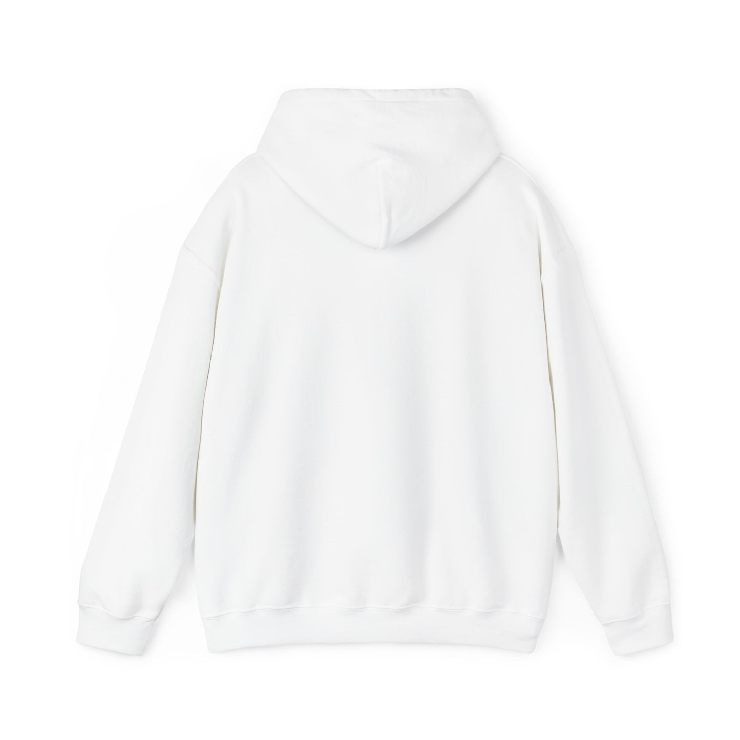 Women's Passion Hooded Sweatshirt