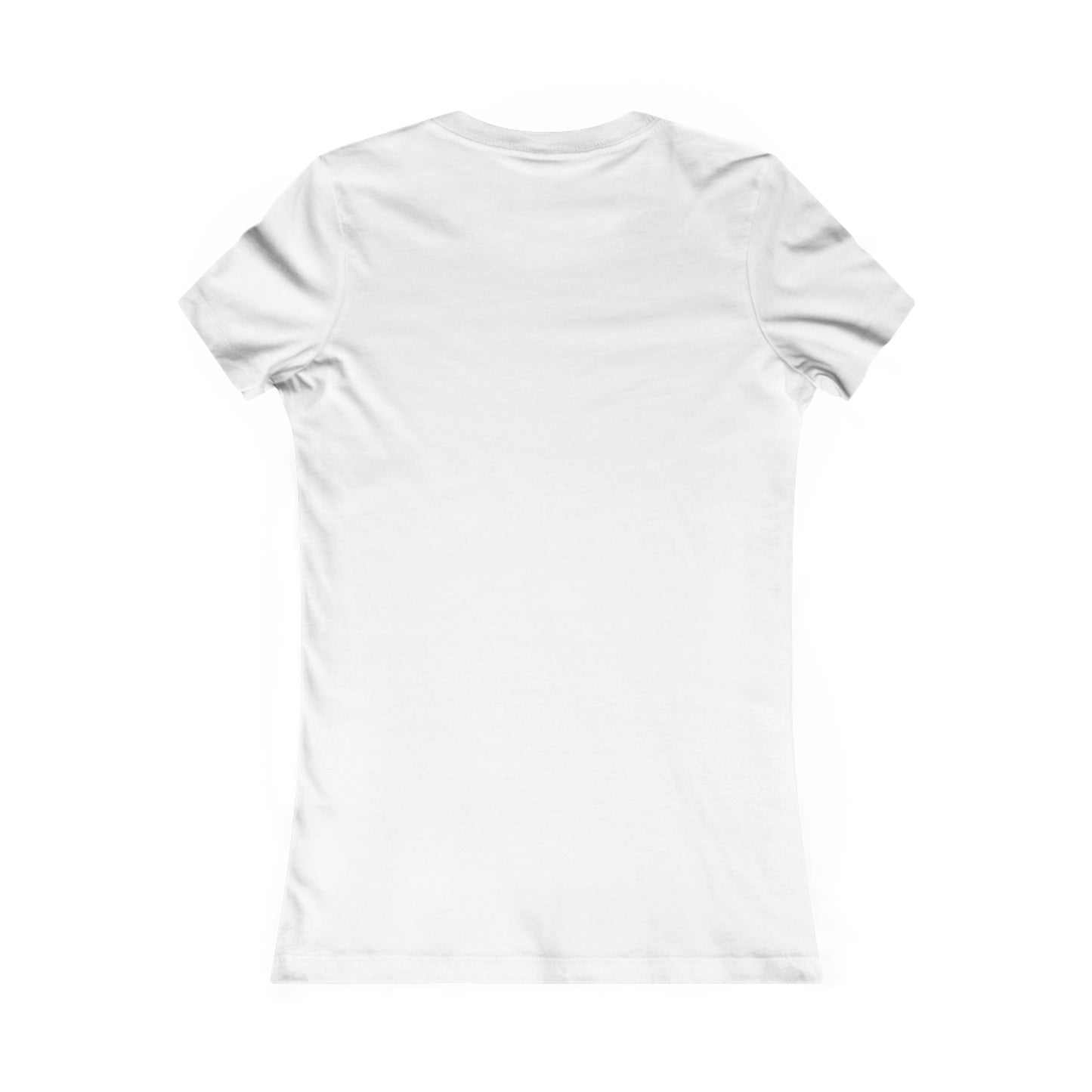 Women's Favorite Passion Tee