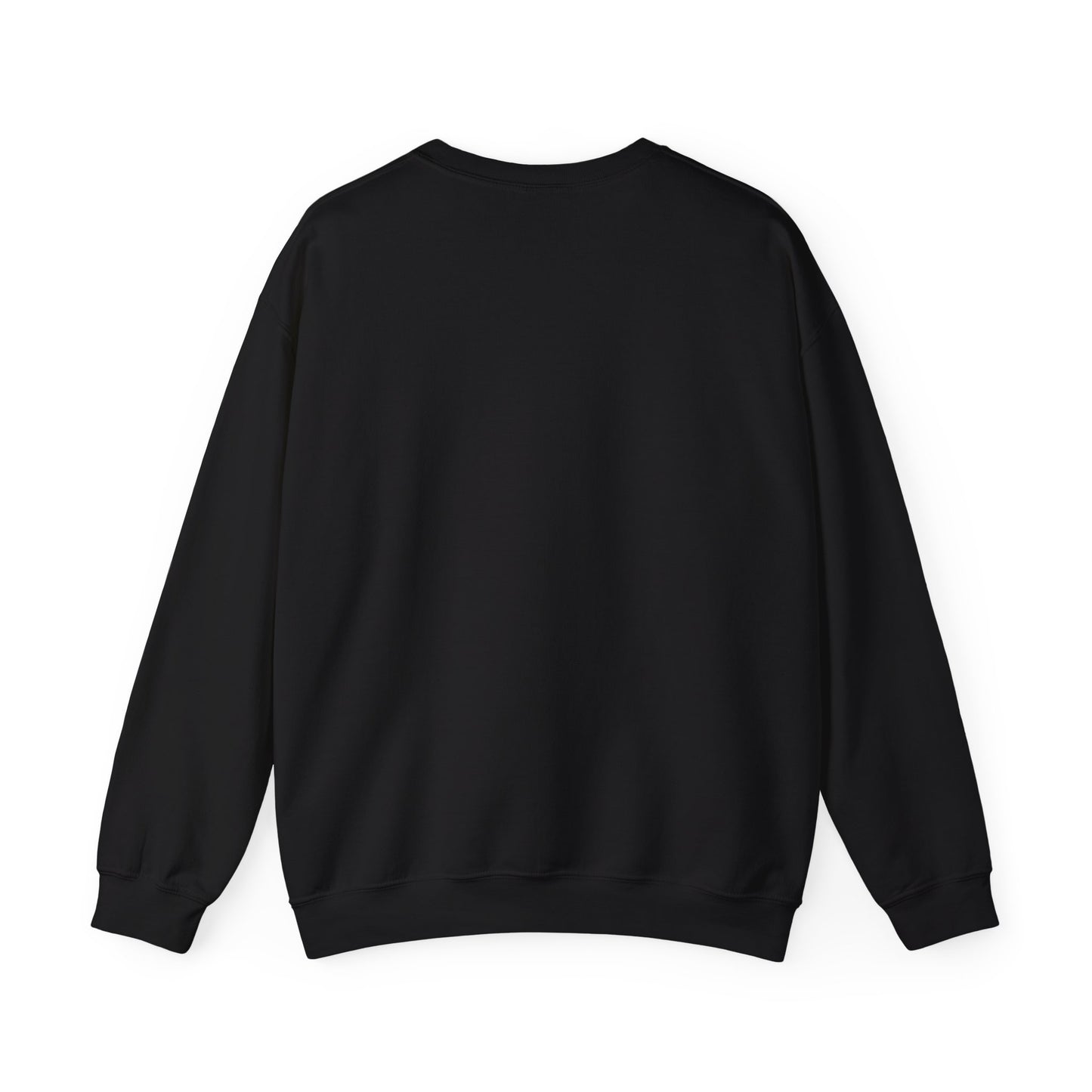 Women's Passion Crewneck Sweatshirt