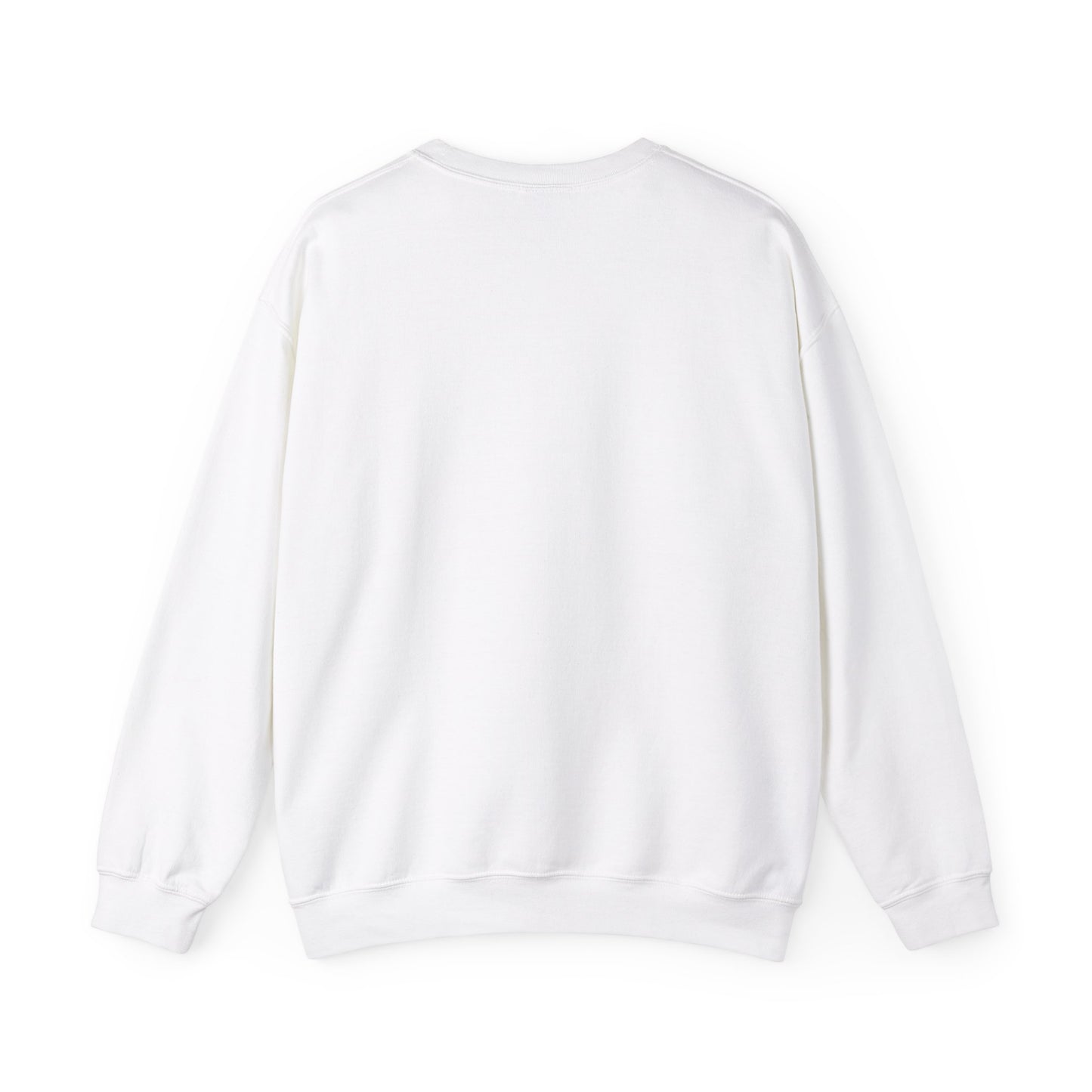 Women's Passion Crewneck Sweatshirt