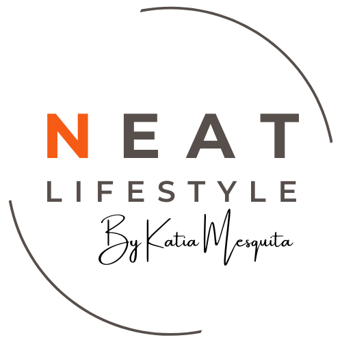 The Neat Lifestyle Store